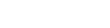 iso360quality.com